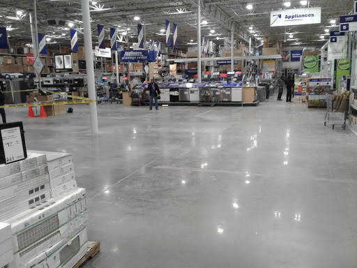 Shopping Mall «Towne Centre», reviews and photos, 1955 Old Fort Pkwy, Murfreesboro, TN 37129, USA