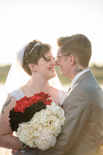 Explore number 2 tattoo ideas, creative tattoo ideas in Dover, available at Agap Body Piercings