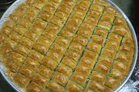 Photos du propriétaire du Restaurant de desserts ZEUGMA BAKLAVA à Bondoufle - n°12