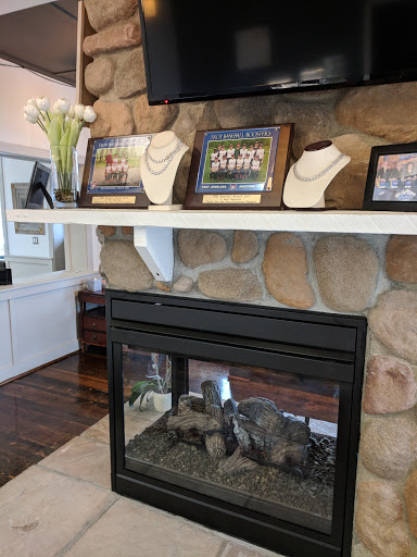 Jewelry Store «Troy Jewelers», reviews and photos, 3495 Rochester Rd, Troy, MI 48083, USA