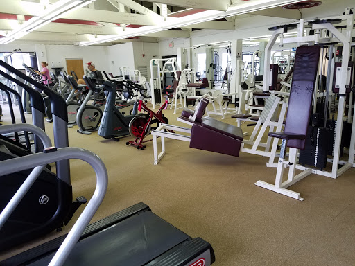 Park «Cooper City Pool & Tennis Center», reviews and photos, 11600 Stonebridge Pkwy, Hollywood, FL 33026, USA