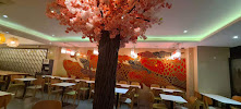 Atmosphère du Restaurant japonais YUMMY ASIAN FOOD à Paris - n°1