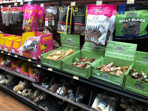 Pet Store «Pet Valu», reviews and photos, 601 US-206, Hillsborough Township, NJ 08844, USA