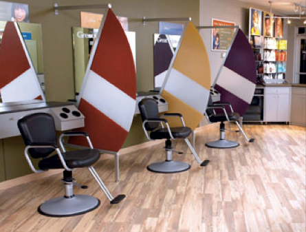 Great Clips image 6