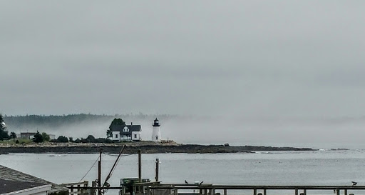 Grocery Store «Hancock Grocery», reviews and photos, 1381 US-1, Hancock, ME 04640, USA