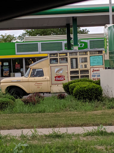 Supermarket «ALDI», reviews and photos, 2134 W Galena Blvd, Aurora, IL 60506, USA