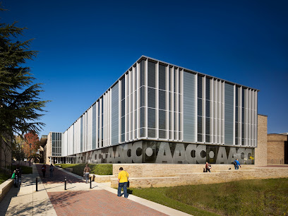 AACC Library