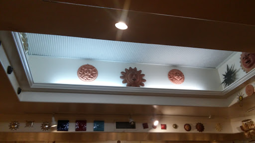 Restaurant «Los Hermanos», reviews and photos, 395 State St, Lindon, UT 84042, USA