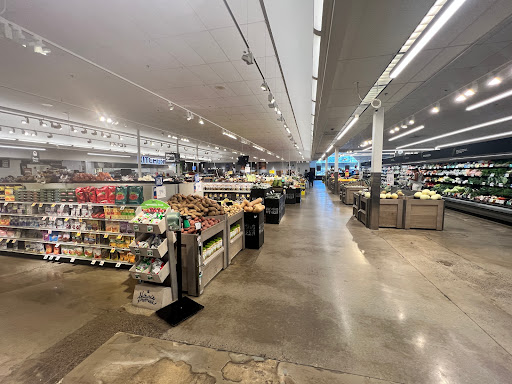 Grocery Store «Stop & Shop», reviews and photos, 44 Fenn Rd, Newington, CT 06111, USA