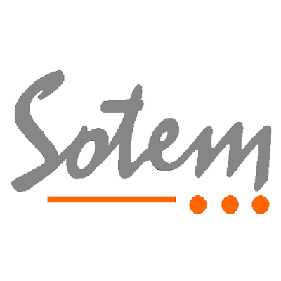Sotem à Socx