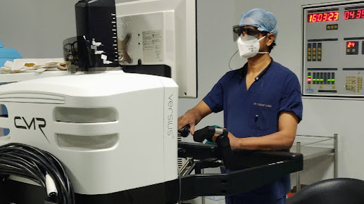 LAPAROSCOPIC SURGERY POINT - LAPAROSCOPIC SURGERY POINT