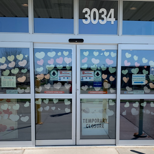 Thrift Store «Rochester Area ReStore», reviews and photos