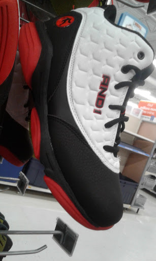 Department Store «Walmart Supercenter», reviews and photos, 1410 N Market St, Sparta, IL 62286, USA