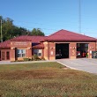 Elizabethton Fire Department - Station 3