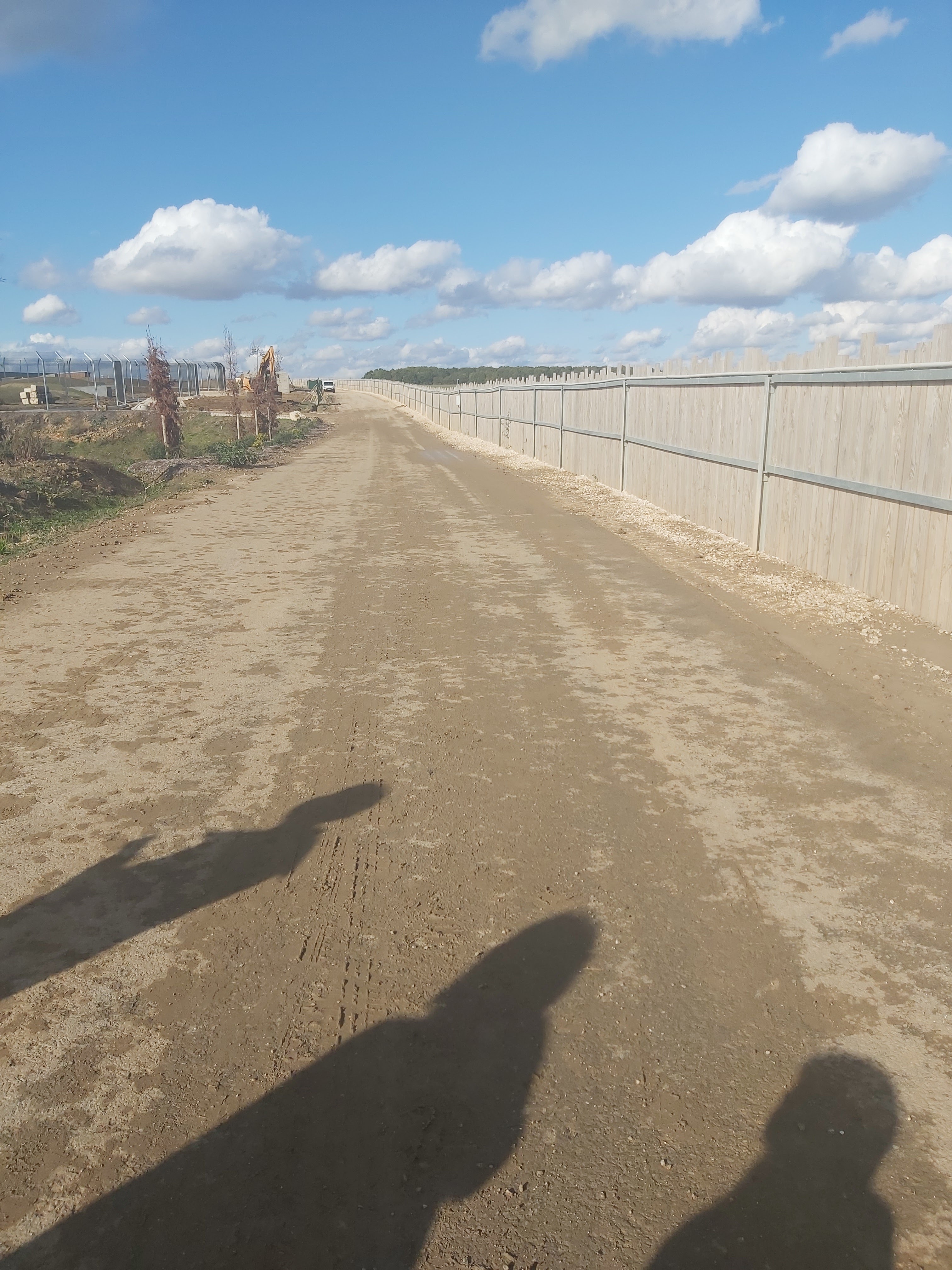 Photo n° 22 de l'avis de Laetitia.e fait le 23/10/2020 à 16:30