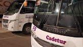 Mejores Alquileres De Minibus Con Conductor En Montevideo Cerca De Ti