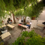 Photo n°12 de l'avis de Francesco.i fait le 09/10/2023 à 12:36 sur le  Civico 45 Enosteria à Massafra