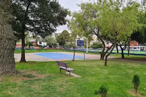 Sixto María Durán Park image
