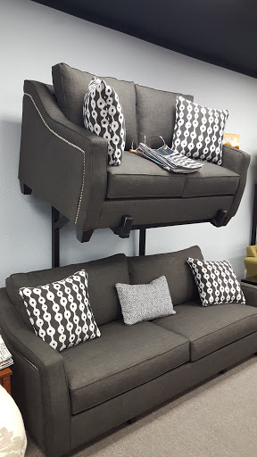 Furniture Store «DFW Furniture Warehouse», reviews and photos, 15063 E 14th St, San Leandro, CA 94578, USA