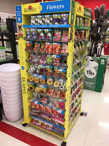 Department Store «Target», reviews and photos, 125 Shoreline Pkwy, San Rafael, CA 94901, USA