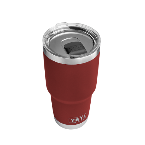 Home Improvement Store «Westhampton True Value», reviews and photos, 223 Montauk Hwy, Westhampton Beach, NY 11978, USA