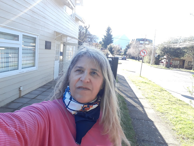 Arauco 60, 4920538 Pucon, Pucón, Araucanía