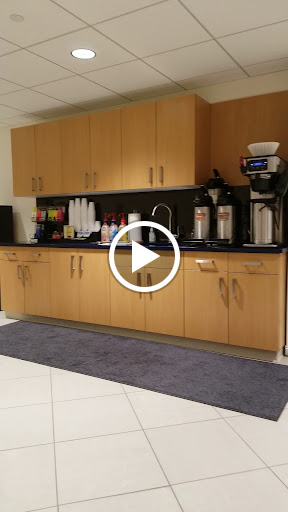 Ford Dealer «Woodhouse Ford», reviews and photos, 2546 US-30, Blair, NE 68008, USA