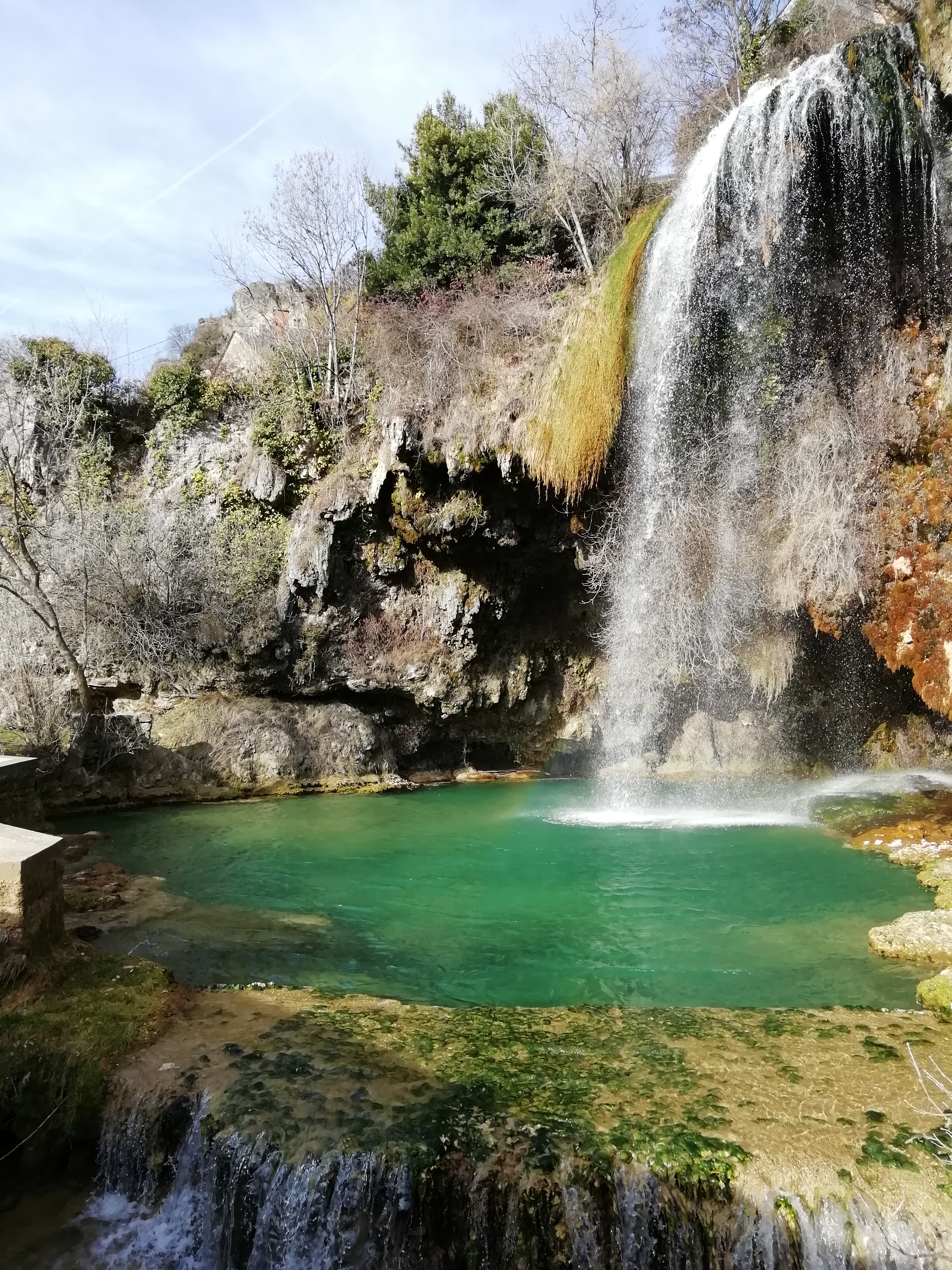 Photo n° 3 de l'avis de Jean-Luc.A fait le 21/02/2023 à 16:40