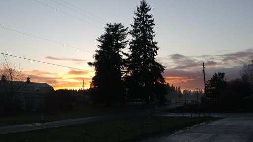 Tourist Attraction «NatureScaping Wildlife Botanical Gardens», reviews and photos, 11000 NE 149th St, Brush Prairie, WA 98606, USA