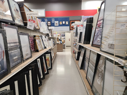 Craft Store «Michaels», reviews and photos, 26503 Aliso Creek Rd, Aliso Viejo, CA 92656, USA