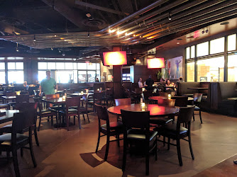 BJ's Restaurant & Brewhouse