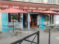 Photos du propriétaire du Restaurant LE PETIT PLOUM à Clichy - n°1