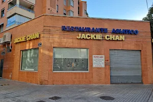 Restaurante Jackie Chan image