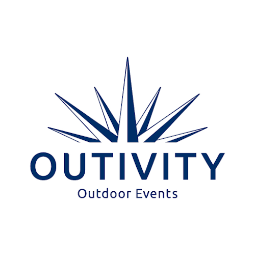 Outivity GmbH - Outdoor Events - Eventmanagement-Firma