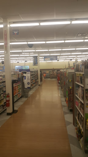 Pharmacy «Rite Aid», reviews and photos, 1329 Hyde Park Ave, Hyde Park, MA 02136, USA
