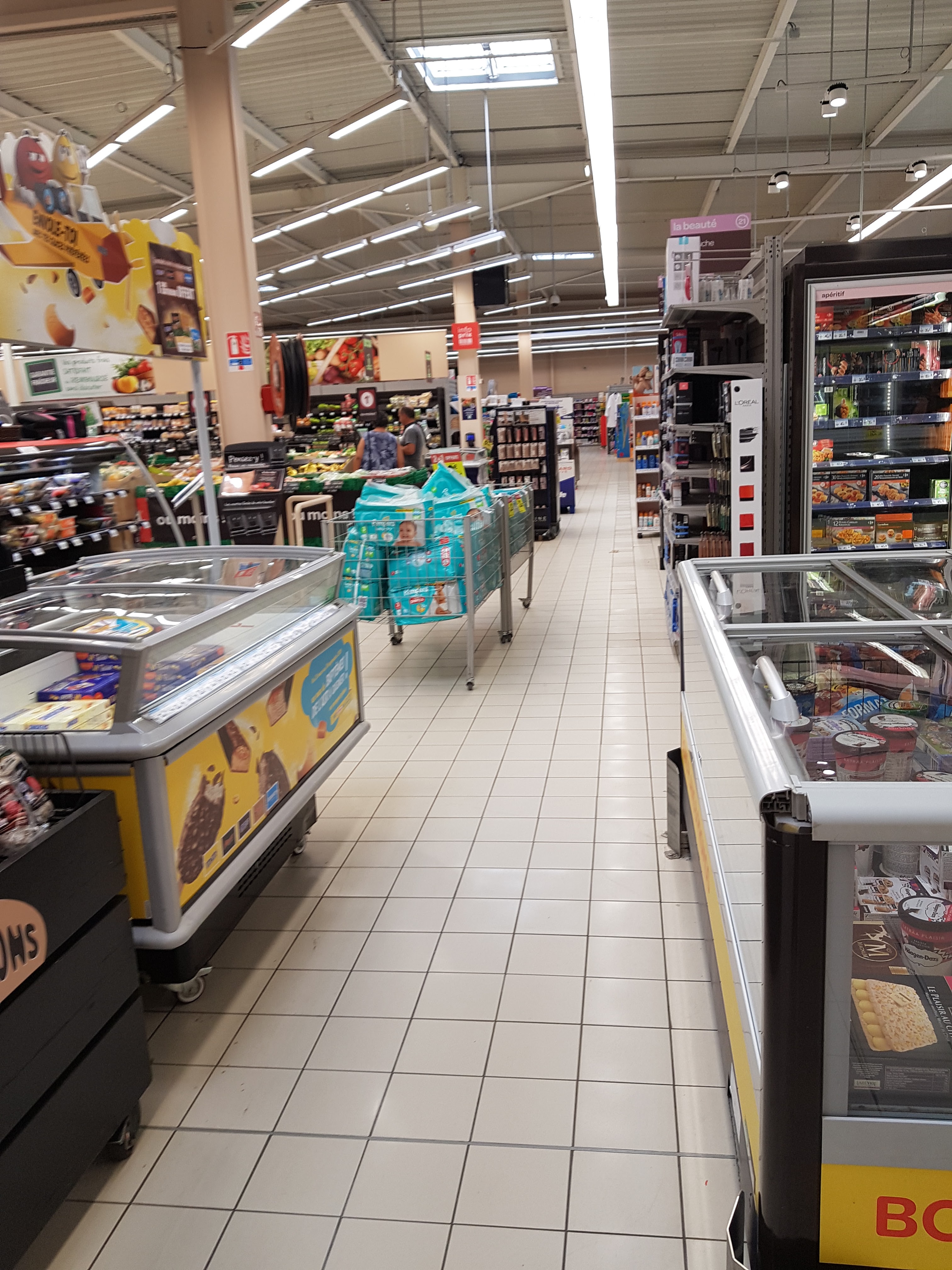 Photo n° 3 de l'avis de fox5935.i fait le 26/08/2019 à 14:45