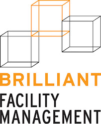 Brilliant Facility Management GmbH