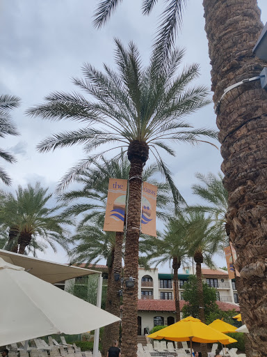 Water Park «Oasis Water Park», reviews and photos, 8000 S Arizona Grand Pkwy, Phoenix, AZ 85044, USA