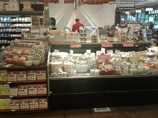 Grocery Store «Ralphs Fresh Fare», reviews and photos, 32555 Street of the Golden Lantern, Dana Point, CA 92629, USA