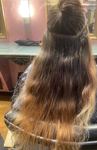 Beauty Salon «Got Beauty», reviews and photos, 904 E 2100 S, Salt Lake City, UT 84106, USA