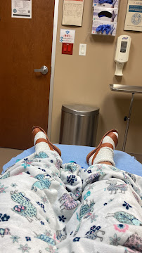 Surepoint Emergency Center Fort Worth North - Photo 8 - Car repair in Fort Worth, TX, Fort Worth