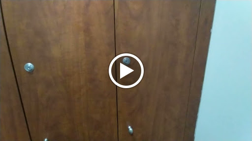 Tennis Club «MatchPoint NYC», reviews and photos, 2781 Shell Rd, Brooklyn, NY 11223, USA