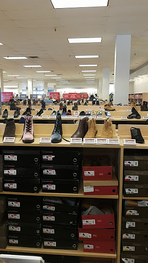 Department Store «Sears», reviews and photos, 201 S Plano Rd, Richardson, TX 75081, USA