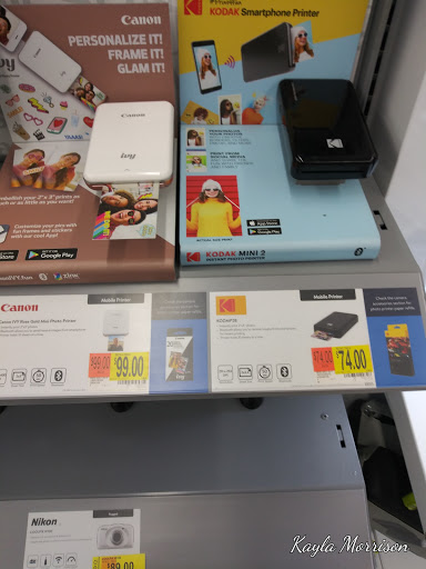 Department Store «Walmart Supercenter», reviews and photos, 3497 Bethel Rd SE, Port Orchard, WA 98366, USA