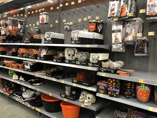 Department Store «Target», reviews and photos, 10600 Firestone Blvd, Norwalk, CA 90650, USA