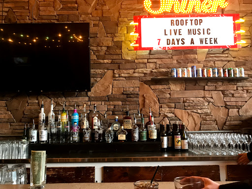 Museum «George Jones Museum», reviews and photos, 128 2nd Ave N, Nashville, TN 37201, USA