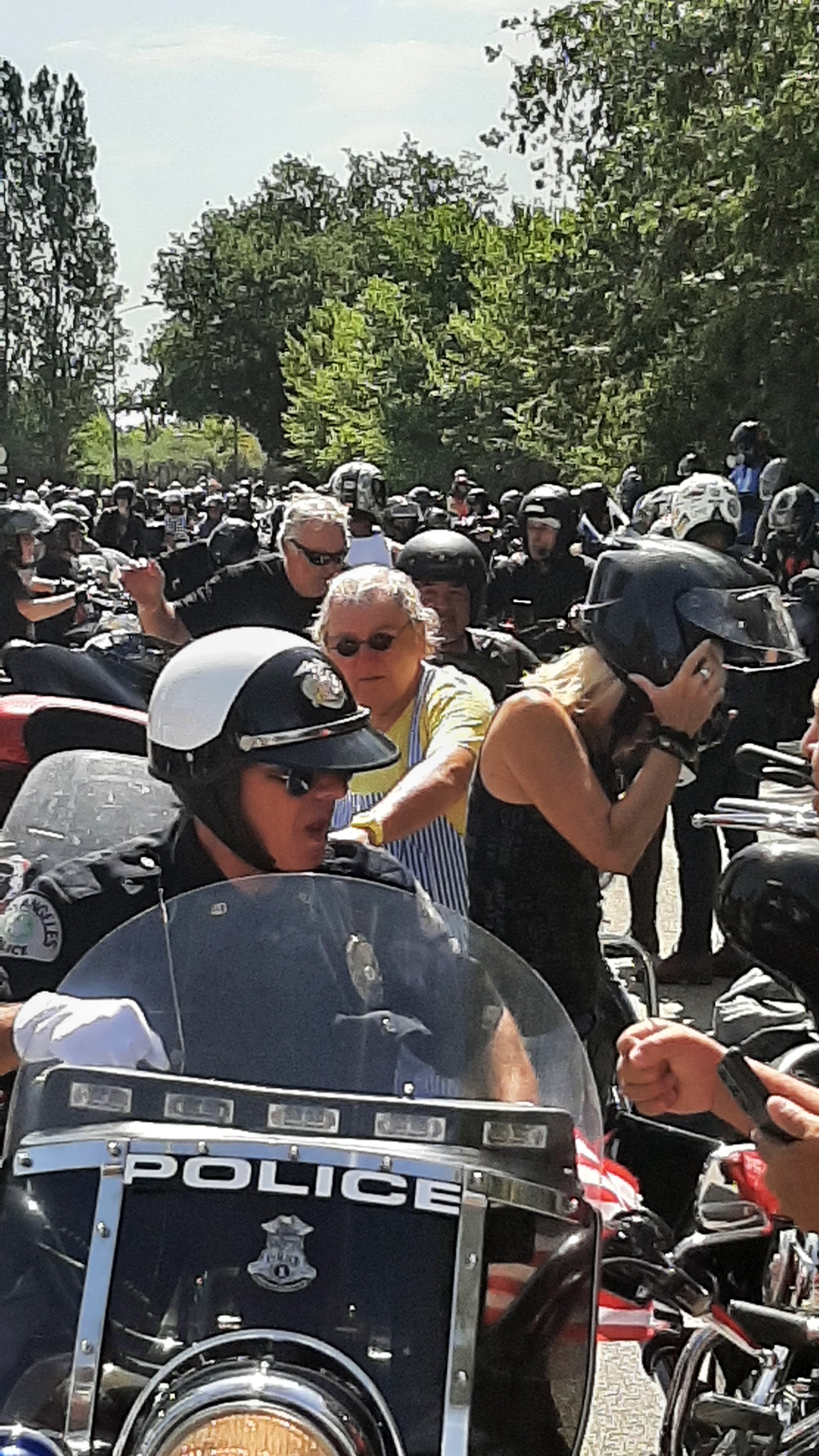 Photo n° 5 de l'avis de Jacques.u fait le 26/06/2022 à 10:59