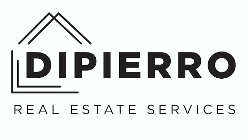 Dipierro Real Estate Services