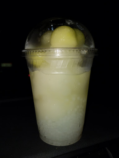 Chinese Restaurant «Golden Island Cafe», reviews and photos, 1300 Noriega St, San Francisco, CA 94122, USA