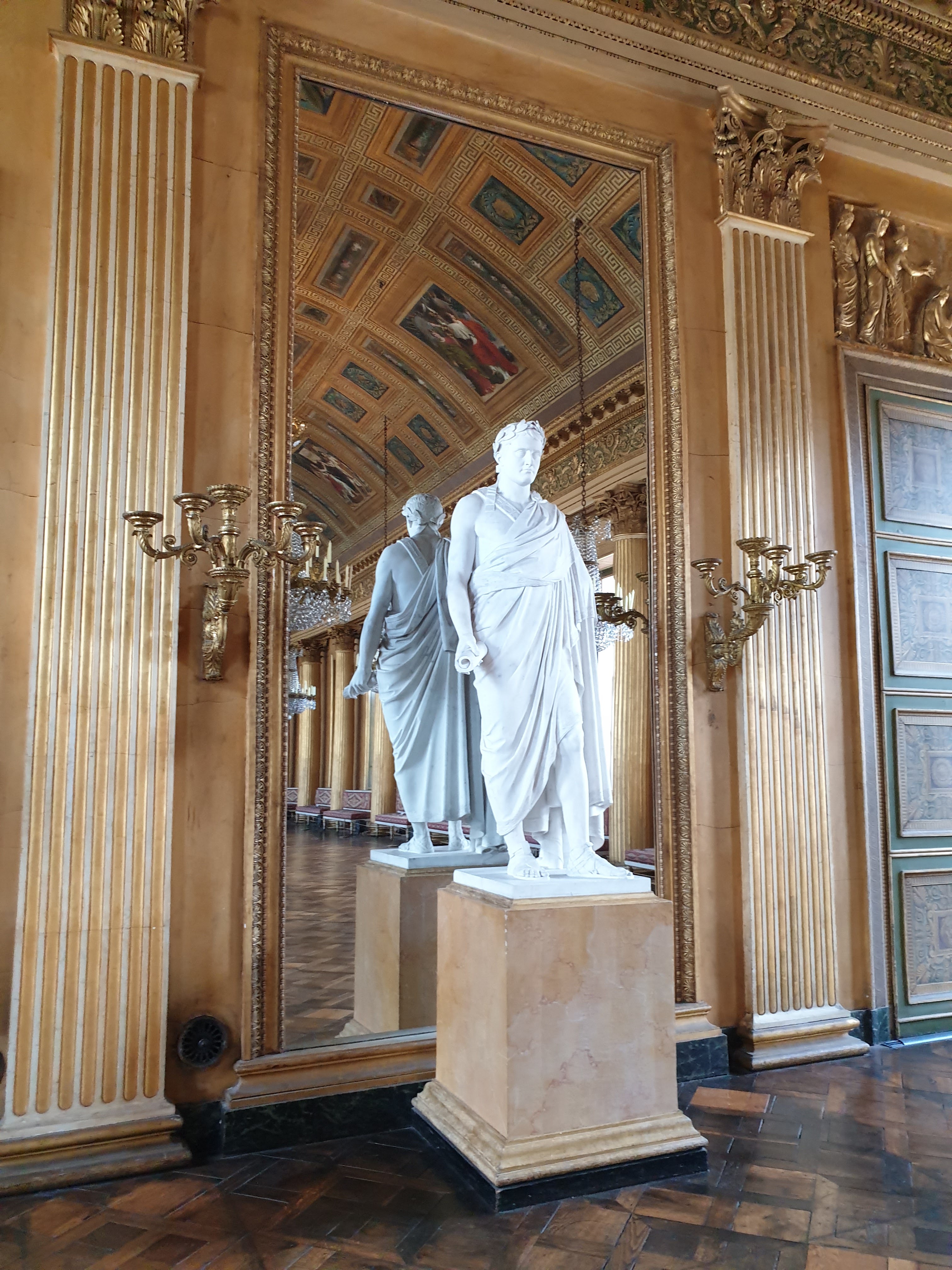 Photo n° 31 de l'avis de Lolita.. fait le 18/06/2019 à 16:38